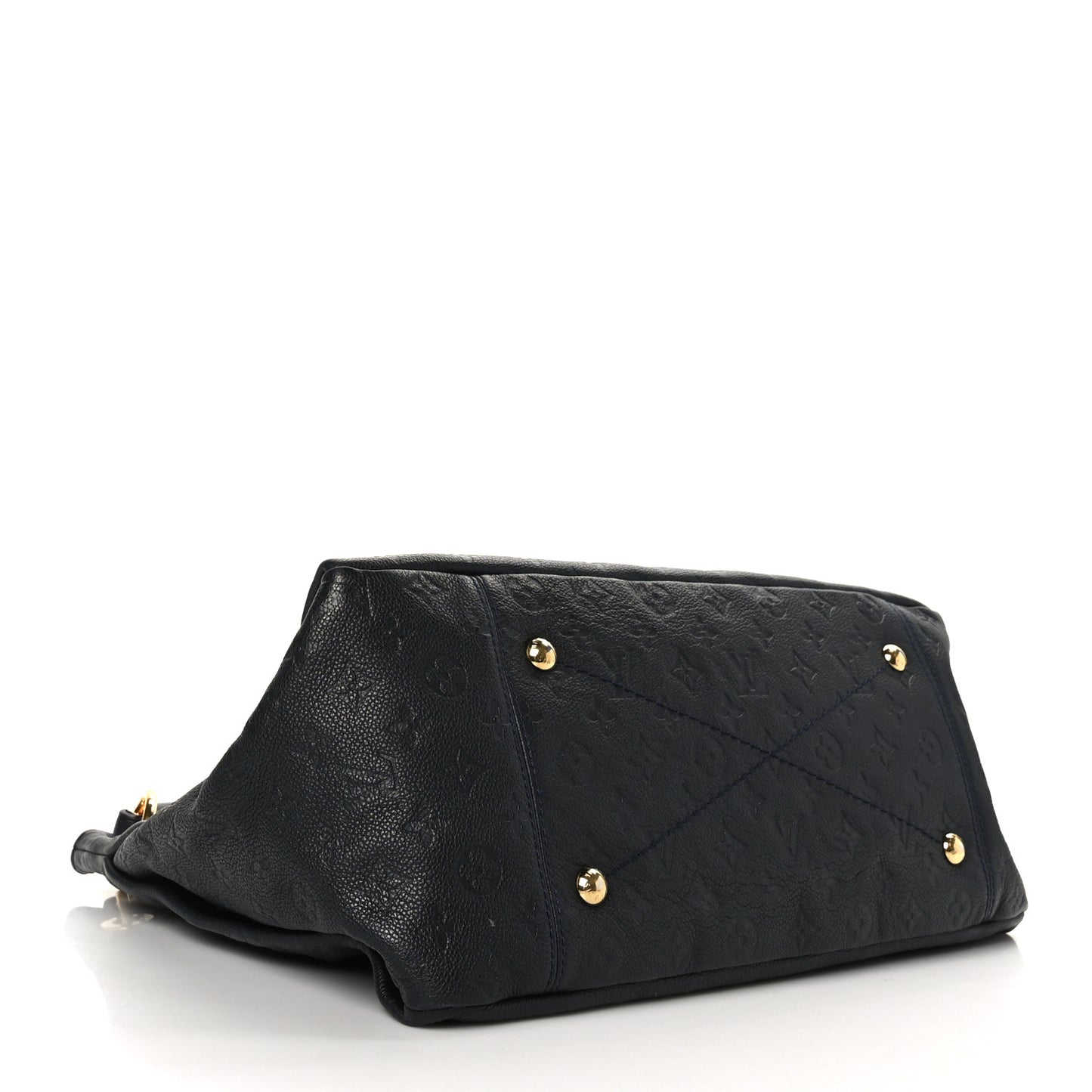 Empreinte Artsy MM Infini