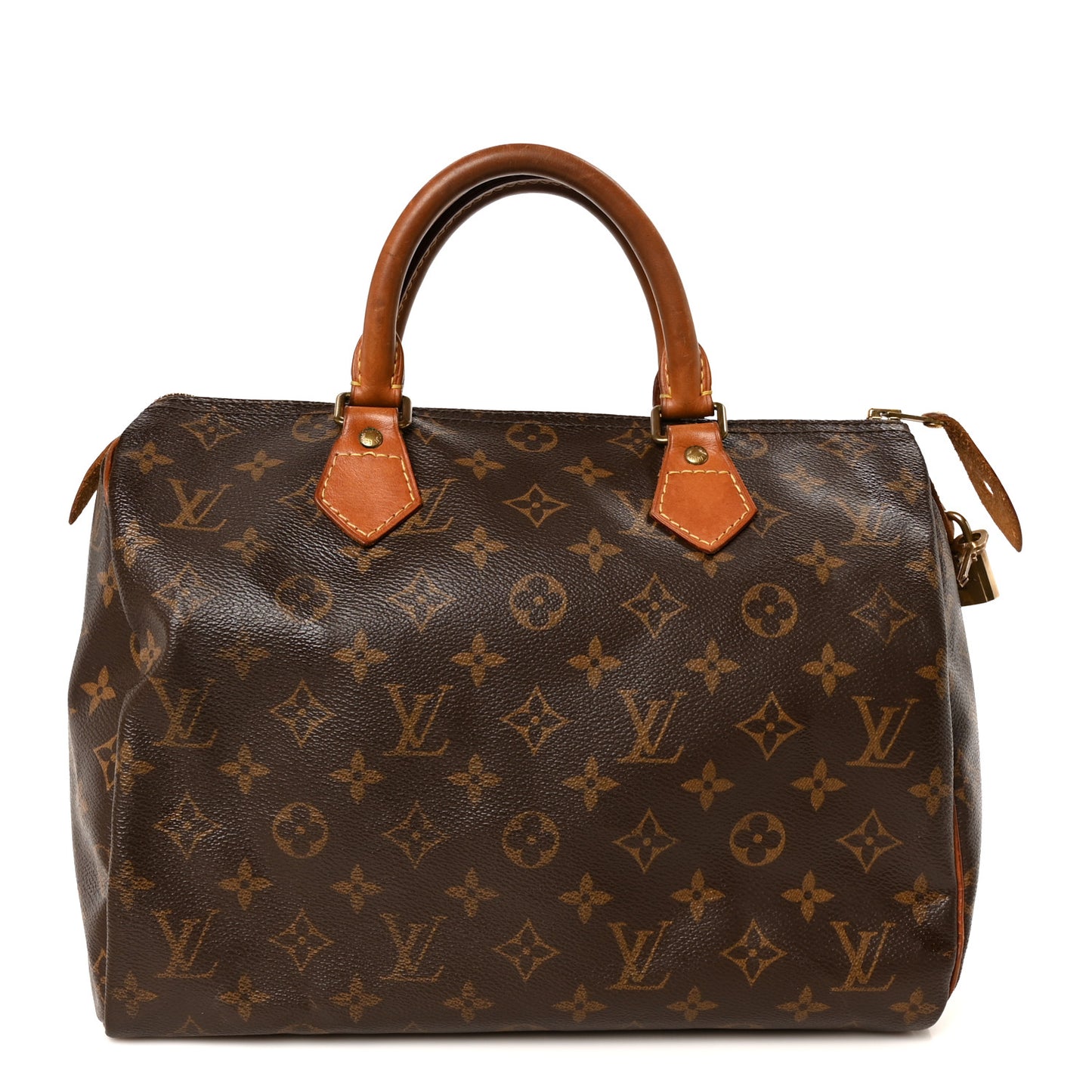 Monogram Speedy 30