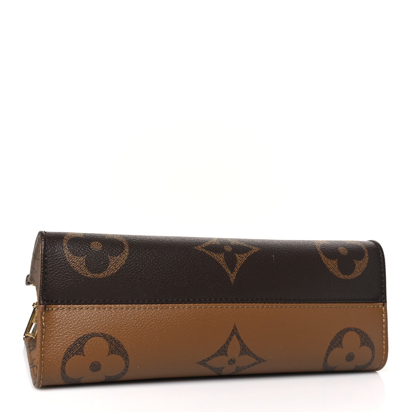 Reverse Monogram Giant OnTheGo East West