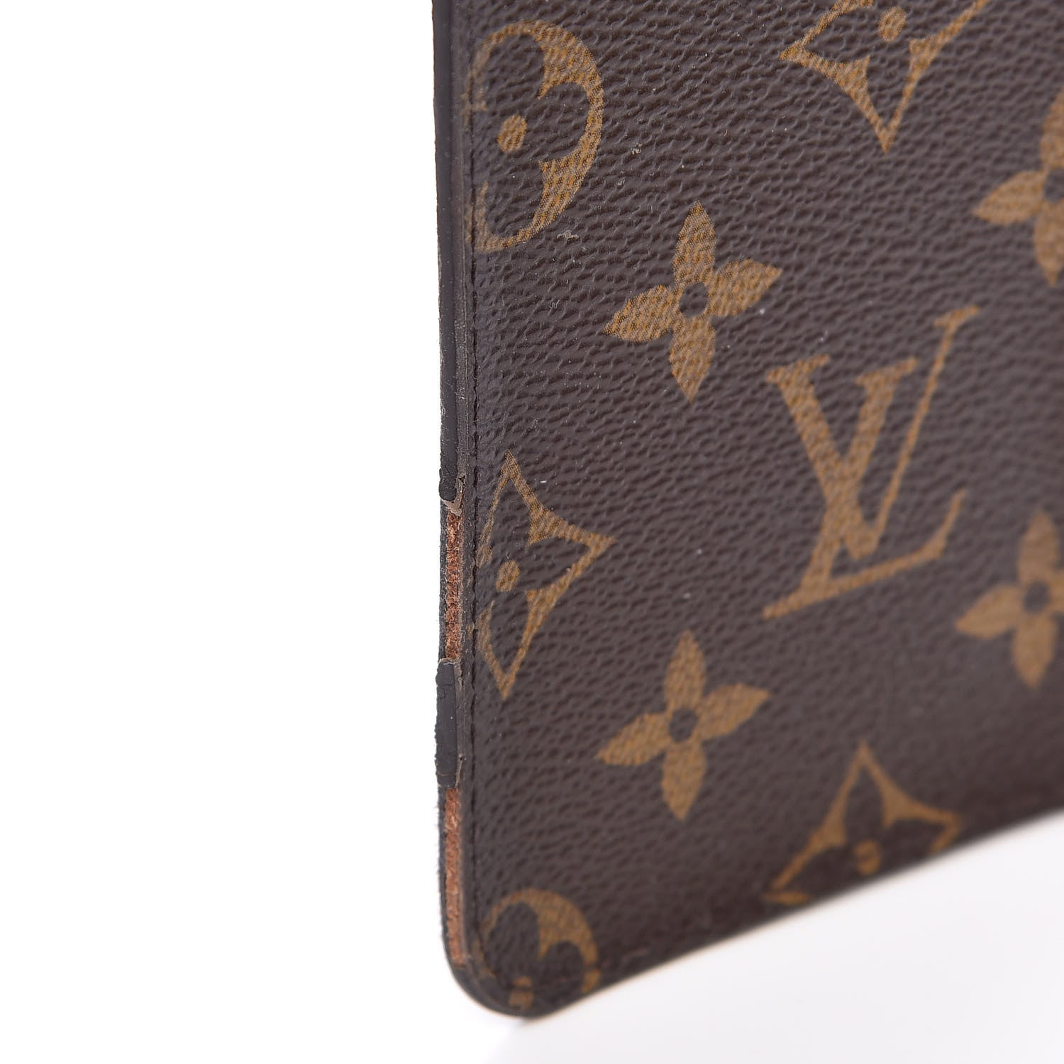 Louis Vuitton Monogram iPhone 7/8 Plus Folio Case 7 of 7