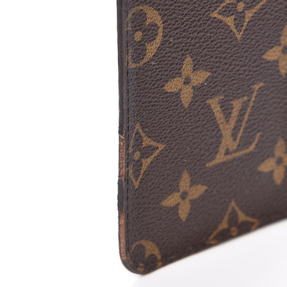Louis Vuitton Monogram iPhone 7/8 Plus Folio Case 7 of 7