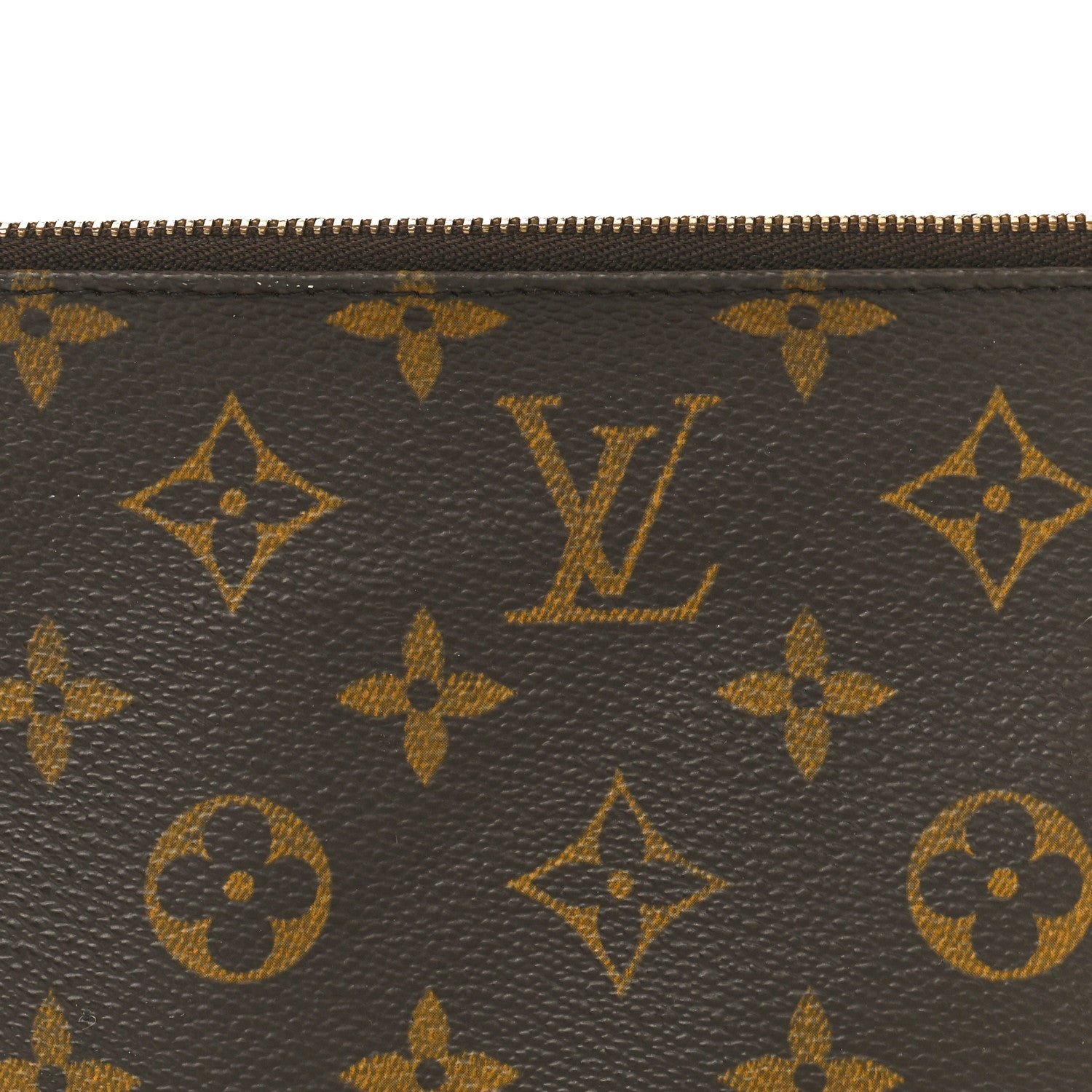 Louis Vuitton Monogram Pochette Accessories 8 of 10