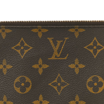 Louis Vuitton Monogram Pochette Accessories 8 of 10