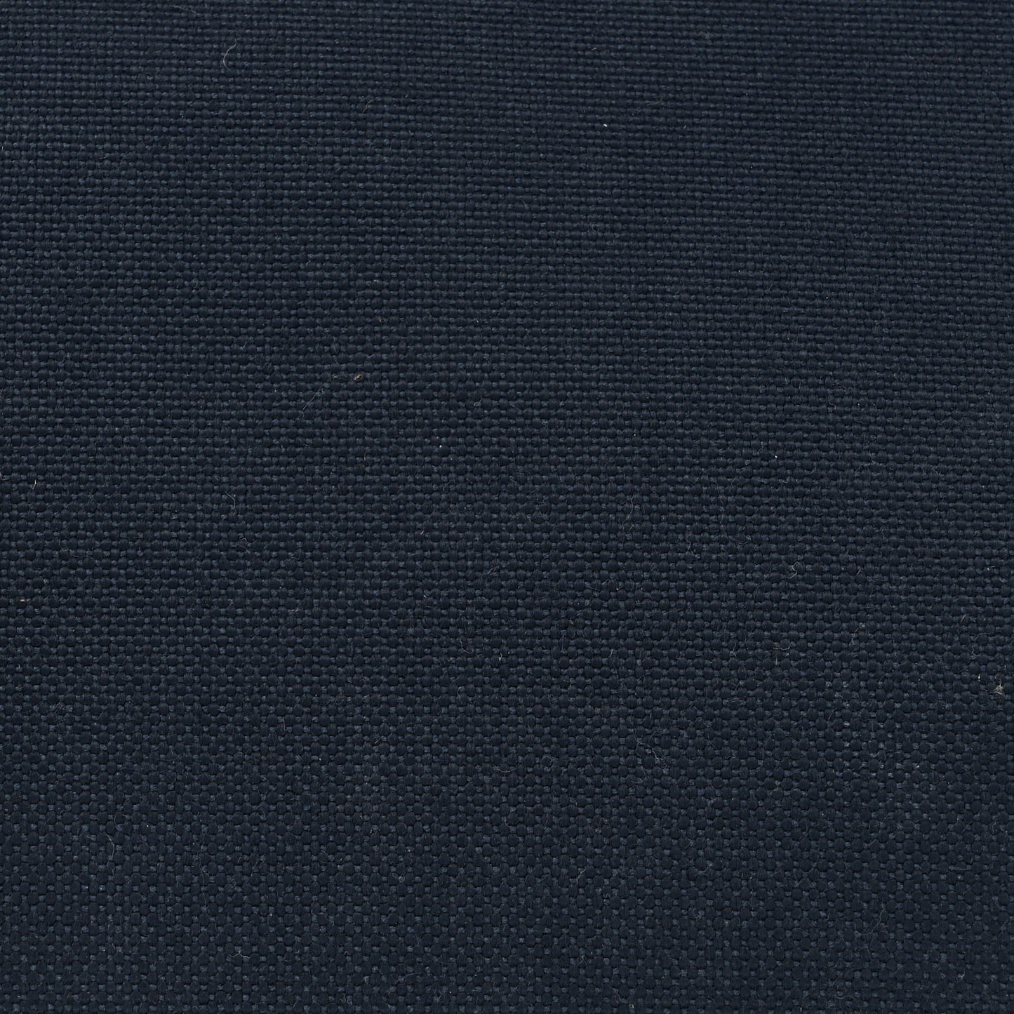 Military Toile Vache Hunter Herbag Zip Retourne 31 PM Bleu Marine Black