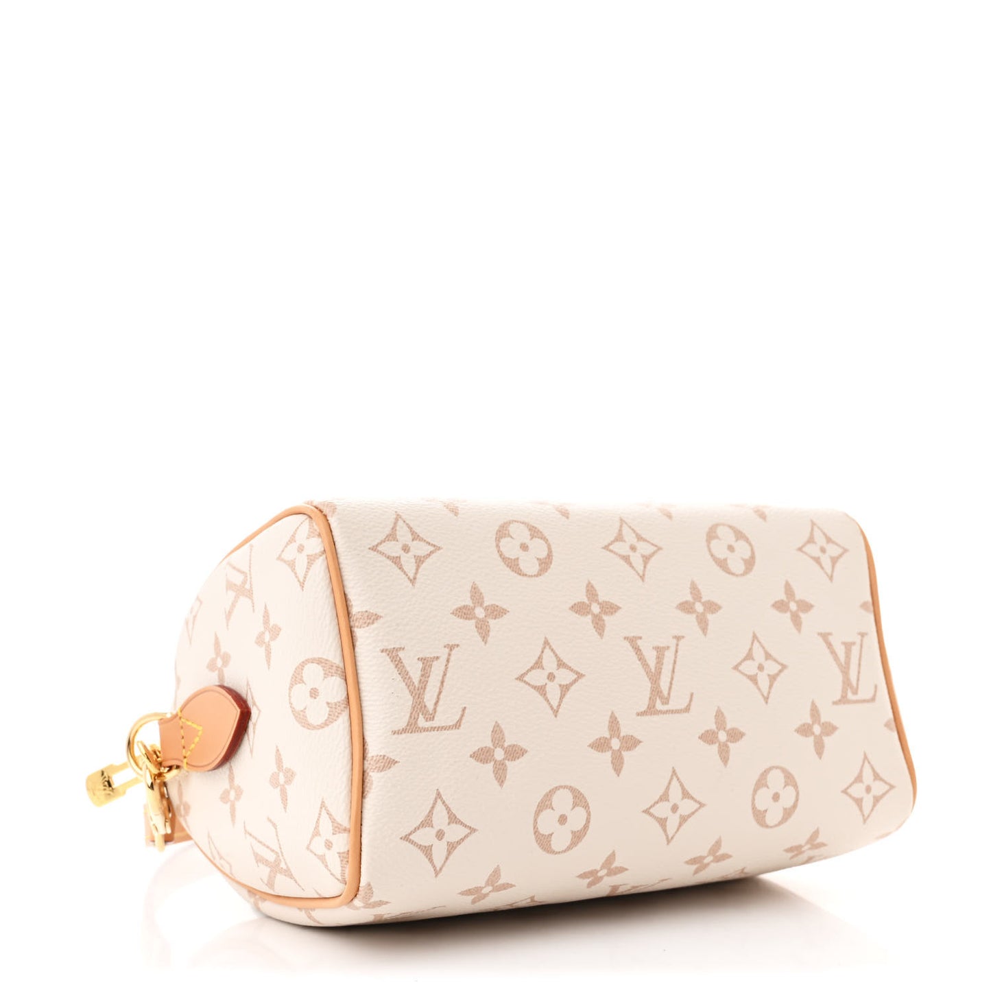 Monogram Dune Speedy Bandouliere 20