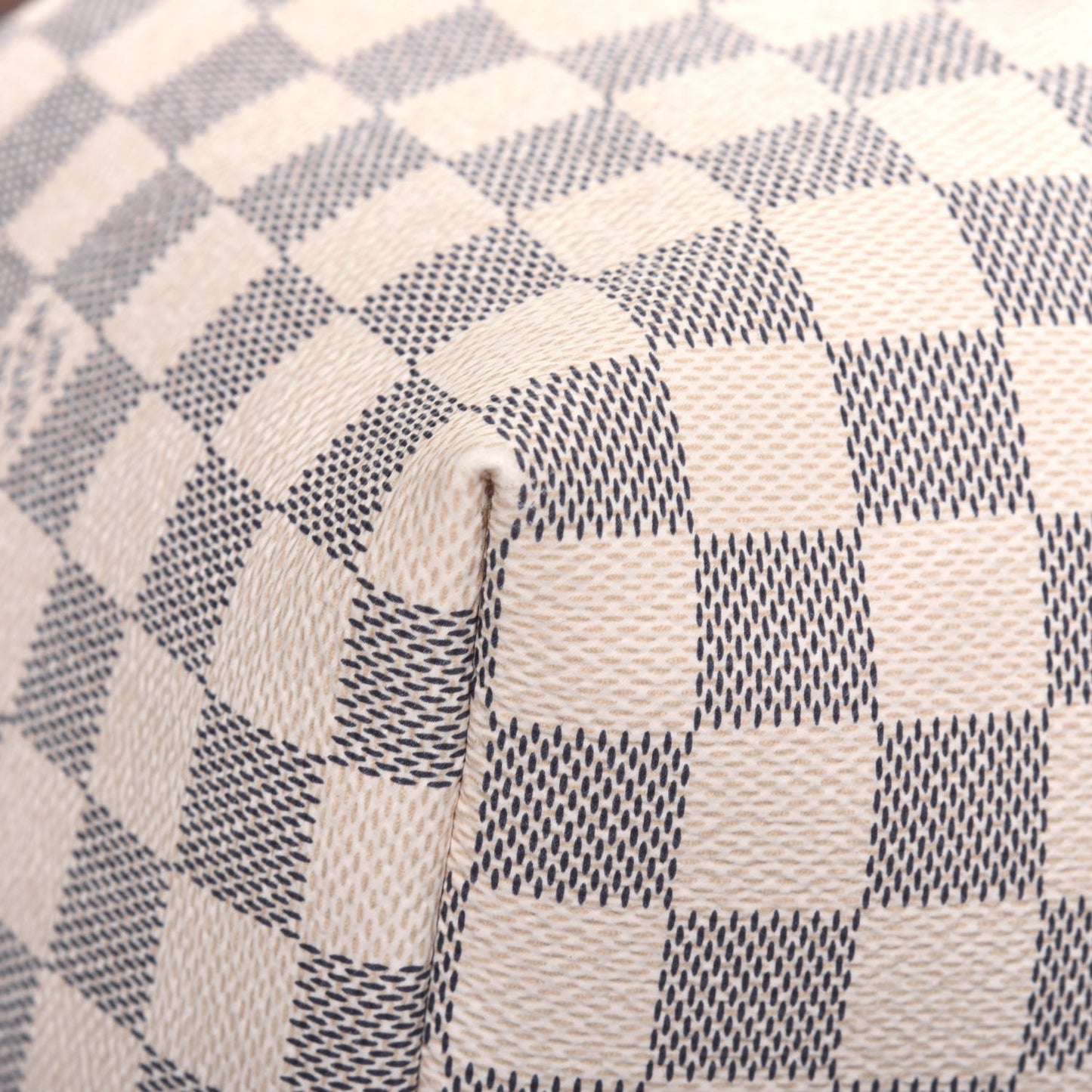 Damier Azur Sperone Backpack