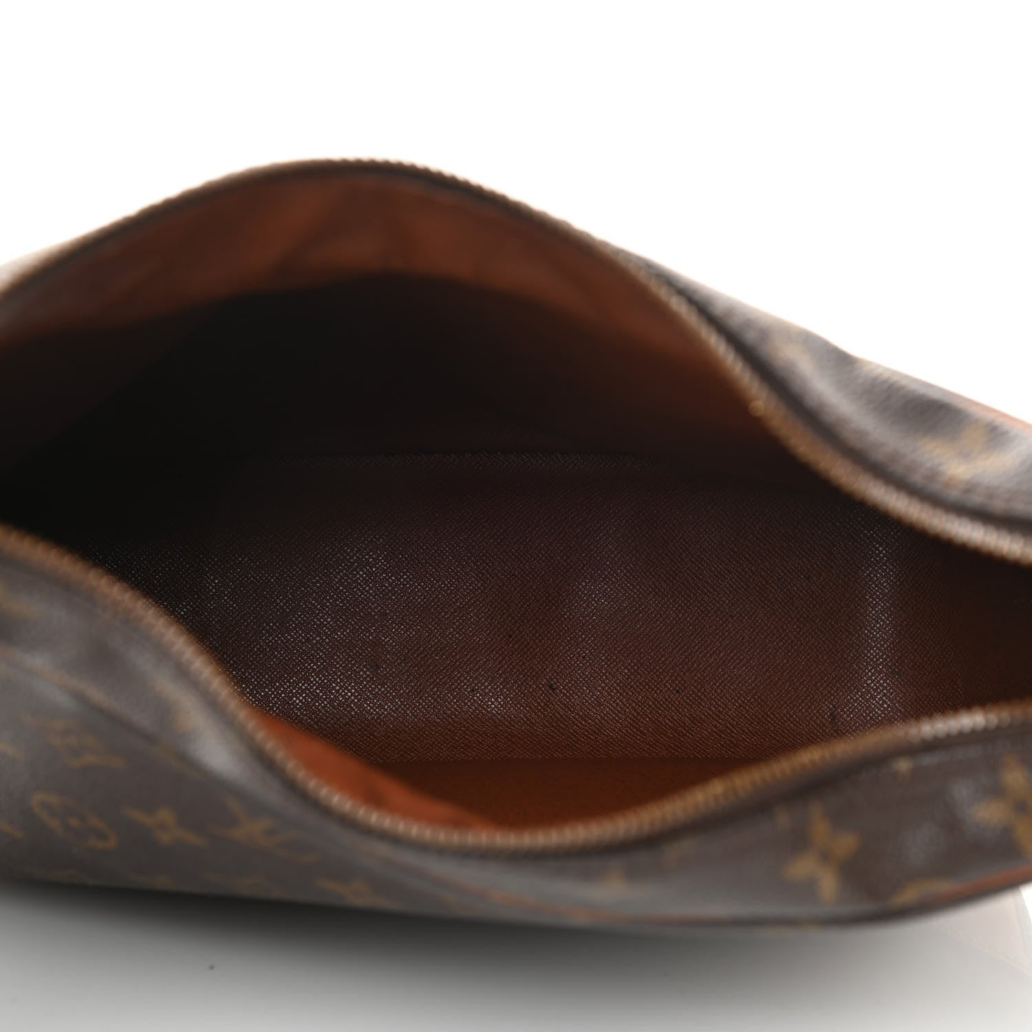 Louis Vuitton Monogram Boulogne 5 of 22