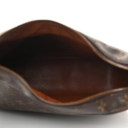 Louis Vuitton Monogram Boulogne 5 of 22