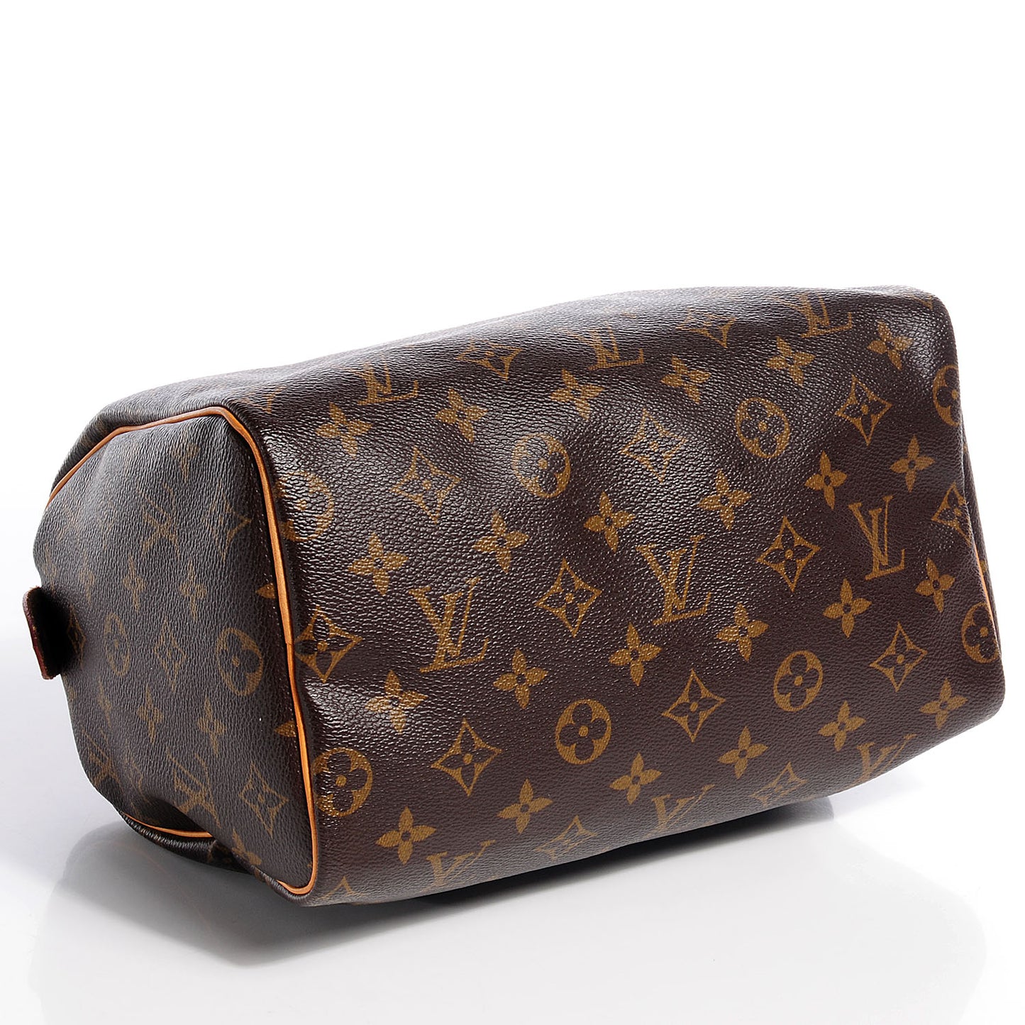 Monogram Speedy 25