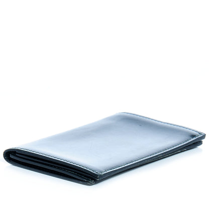 Hermes Box Porte-Cartes Card Holder Vert Fonce 4 of 8