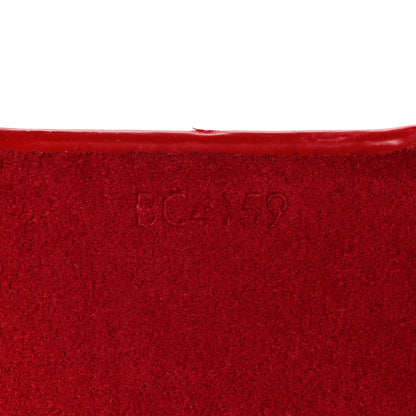 Louis Vuitton Monogram iPhone XS Max Bumper Cherry 6 of 9