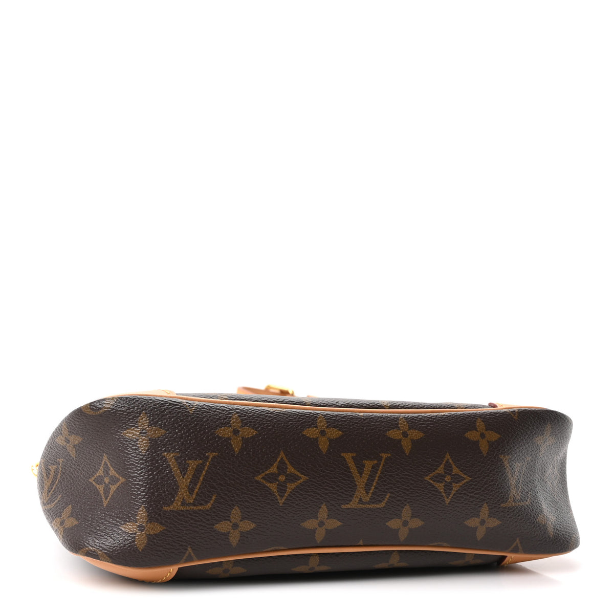 Monogram Odeon PM Natural