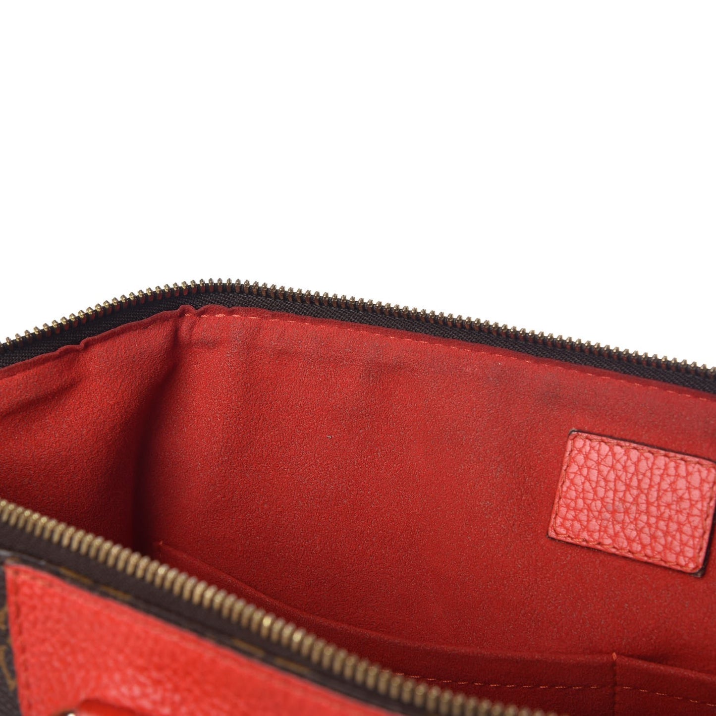 Monogram Estrela NM Cherry