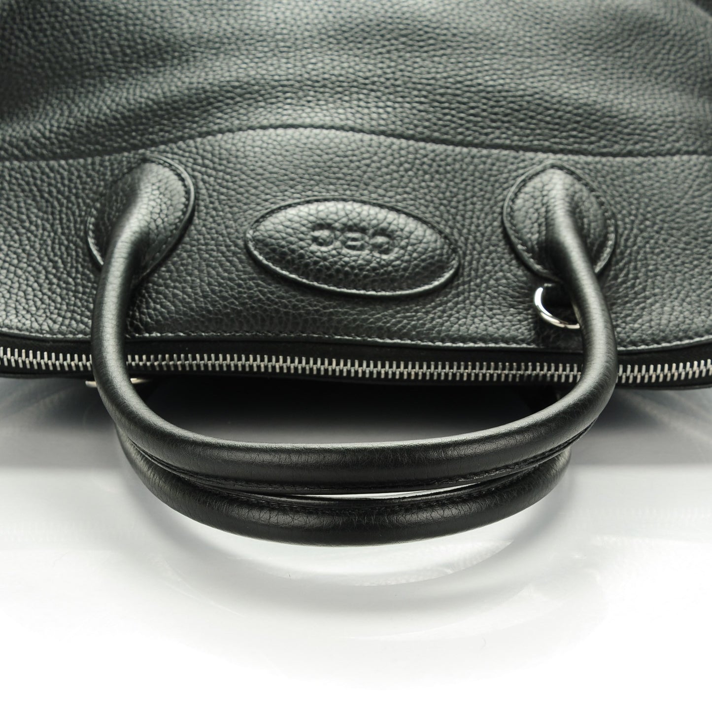 Taurillon Clemence Bolide 35 Black