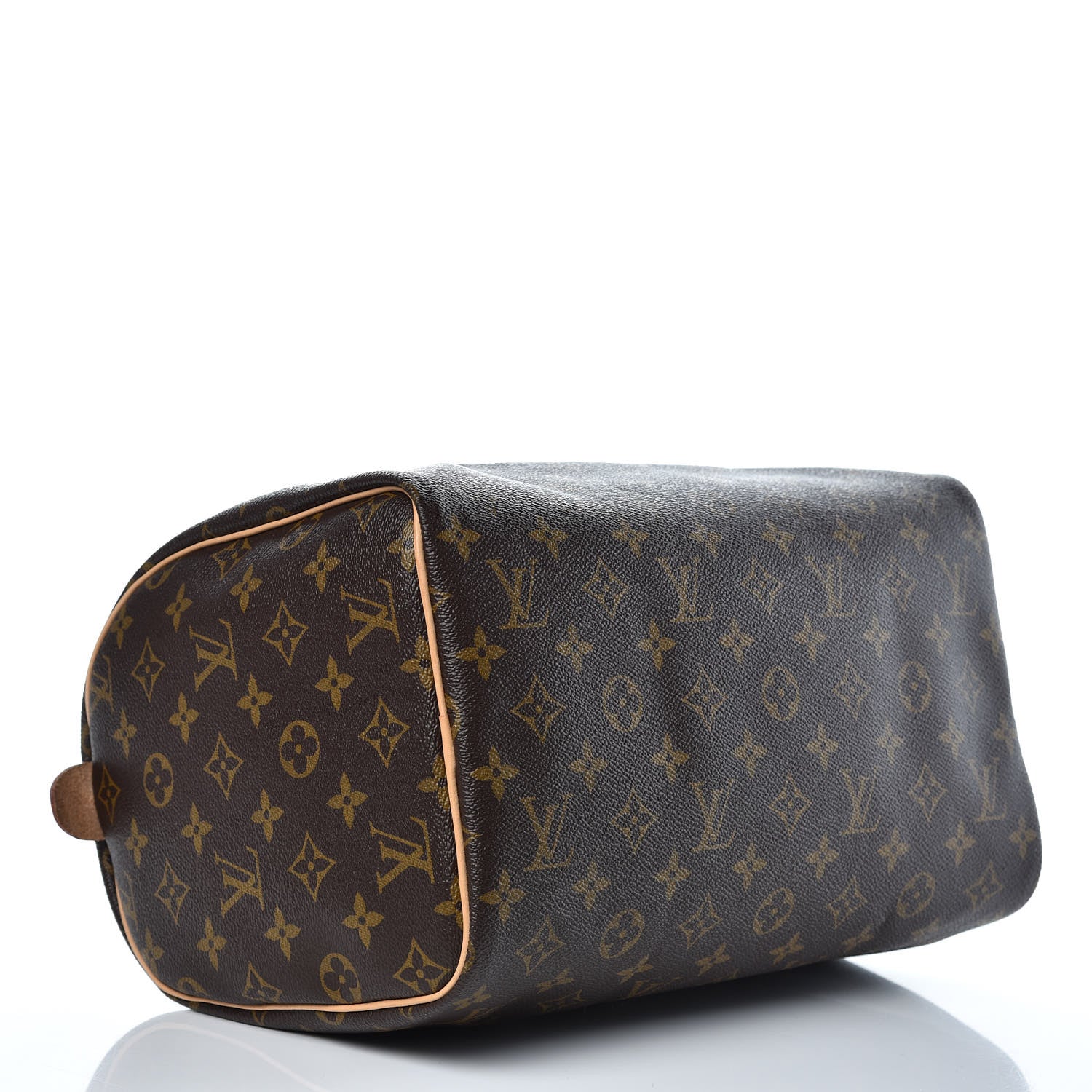 Louis Vuitton Monogram Speedy 30 4 of 12