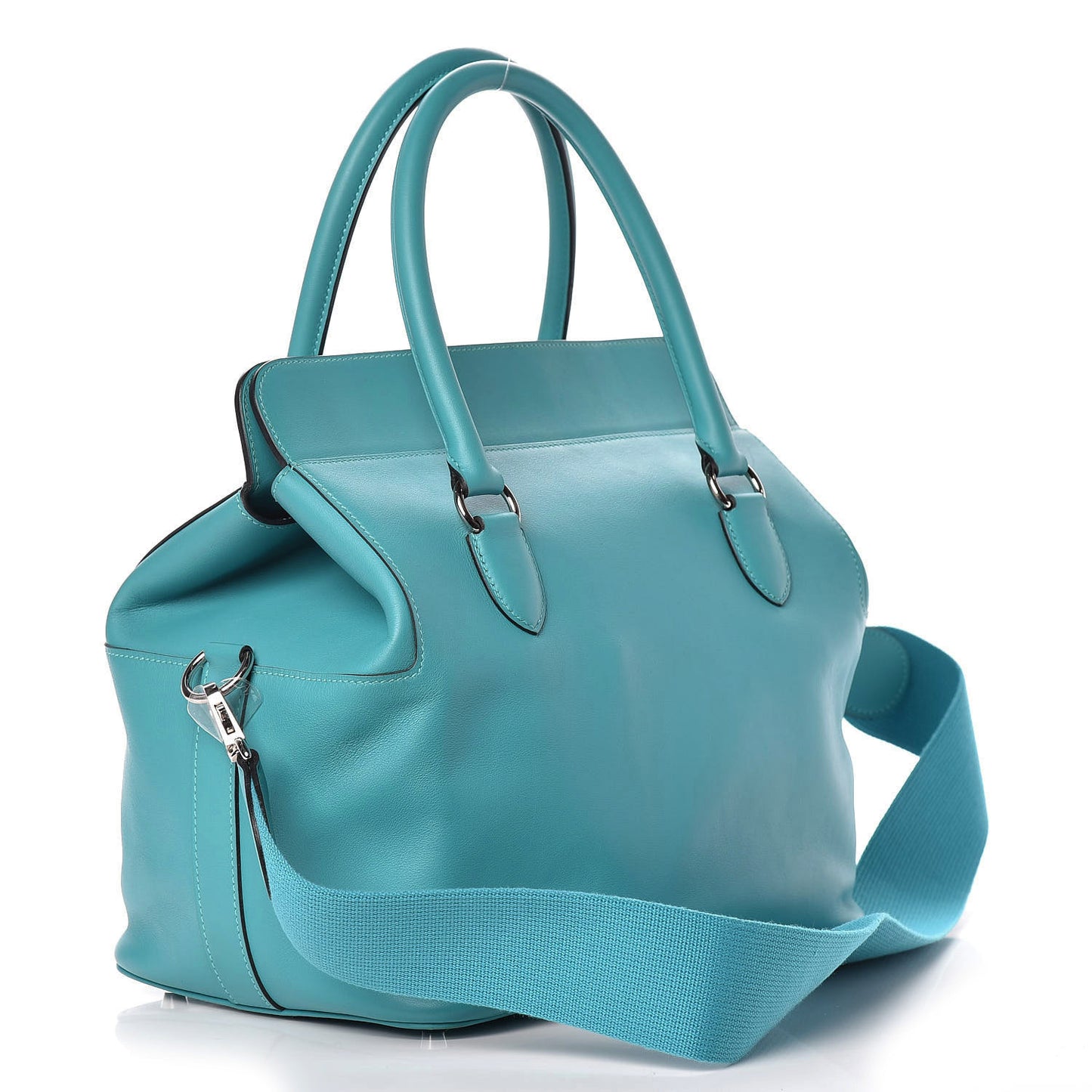 Swift Toolbox 26 Turquoise