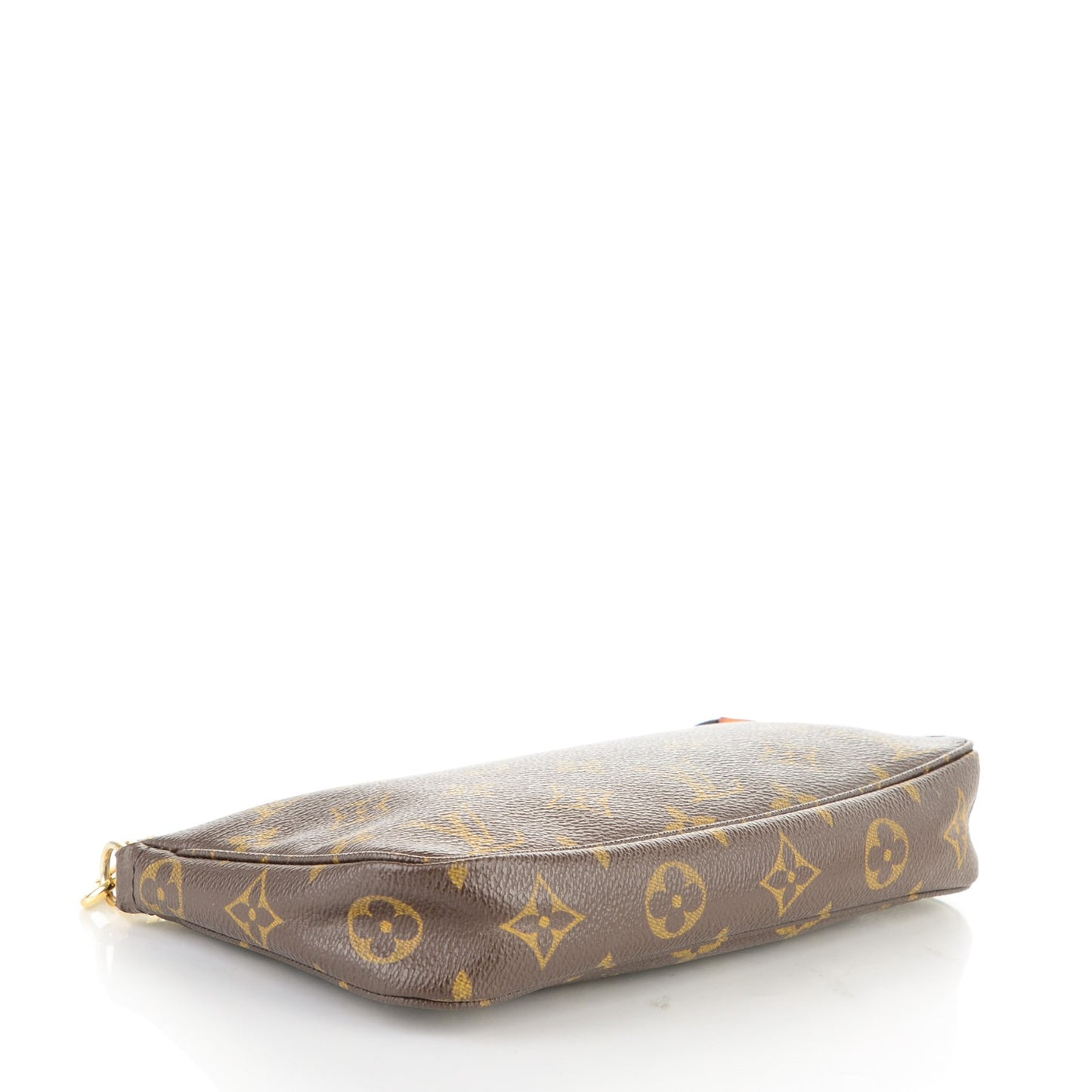 Monogram Pochette Accessories