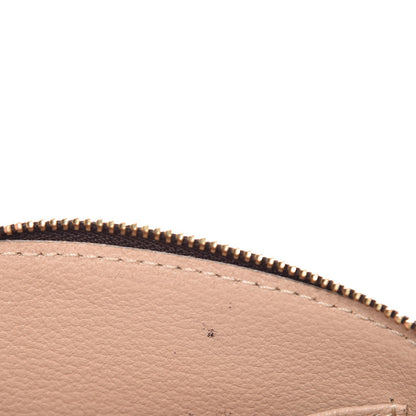 Louis Vuitton Monogram World Tour Cosmetic Pouch 6 of 9