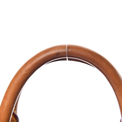 Louis Vuitton Monogram Speedy 30 8 of 15