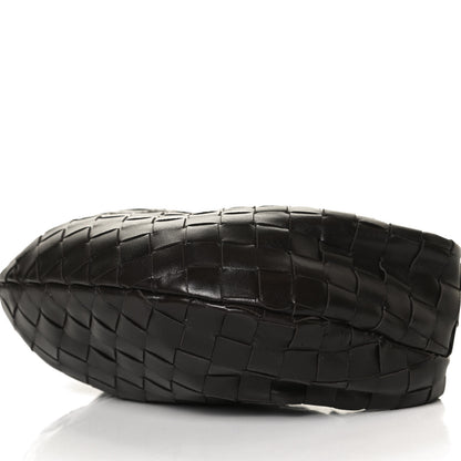 Bottega Veneta Nappa Intrecciato Mini Jodie Fondant 11 of 11