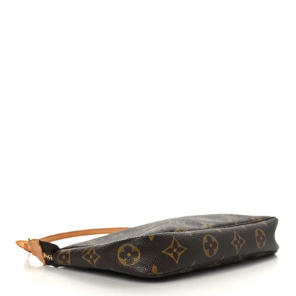 Louis Vuitton Monogram Pochette Accessories 4 of 9