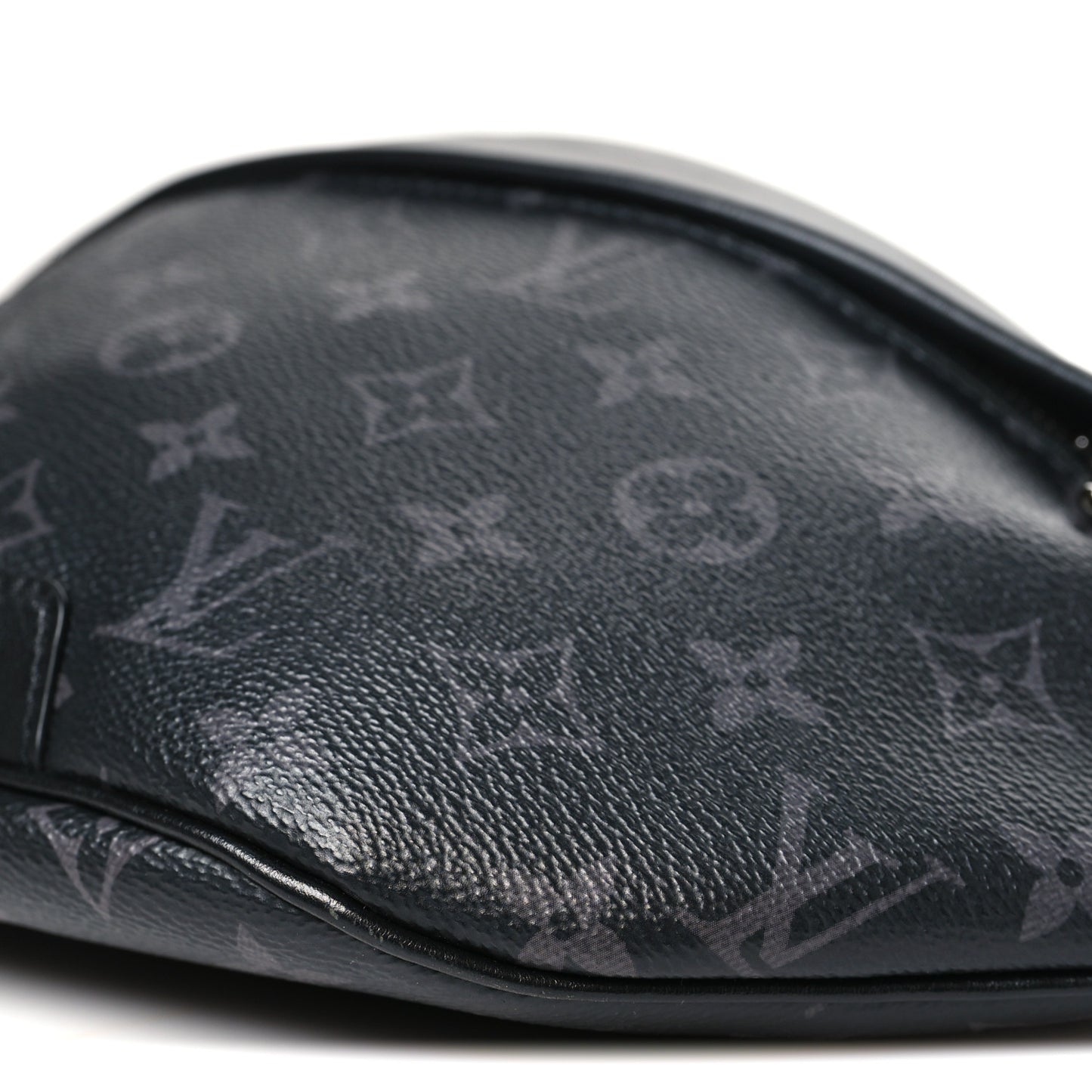 Monogram Eclipse Discovery Bumbag