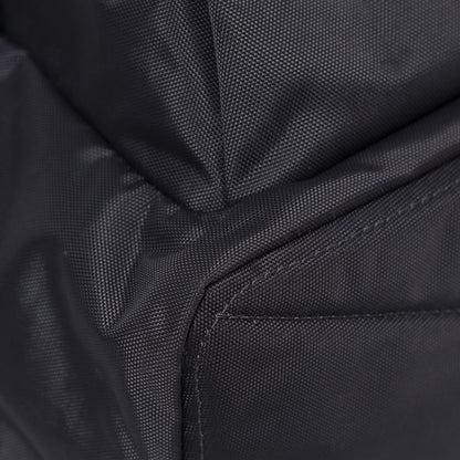 Marc Jacobs Nylon Biker Backpack Black 8 of 11