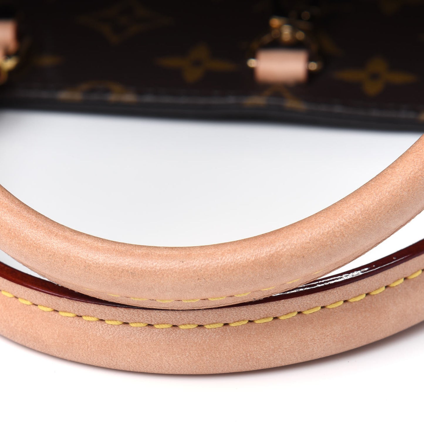Monogram Montaigne MM
