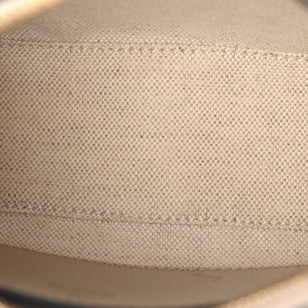 GG Supreme Monogram Textured Dollar Calfskin Web Small Ophidia GG Handbag Beige Mystic White Oatmeal