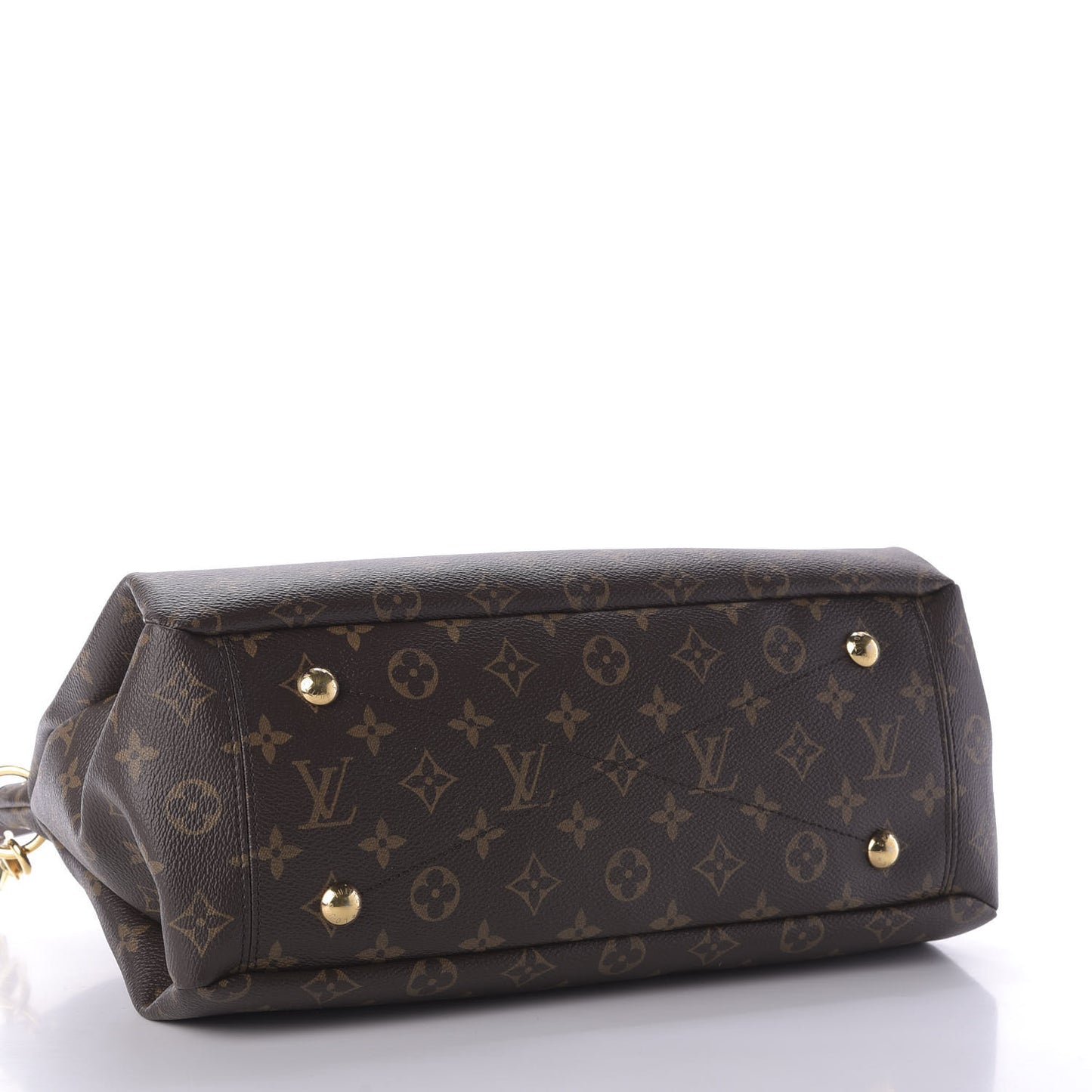 Monogram Pallas Aurore