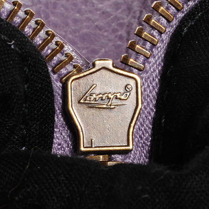 Balenciaga Agneau Classic Hardware Day Hobo Glycine 2 of 14