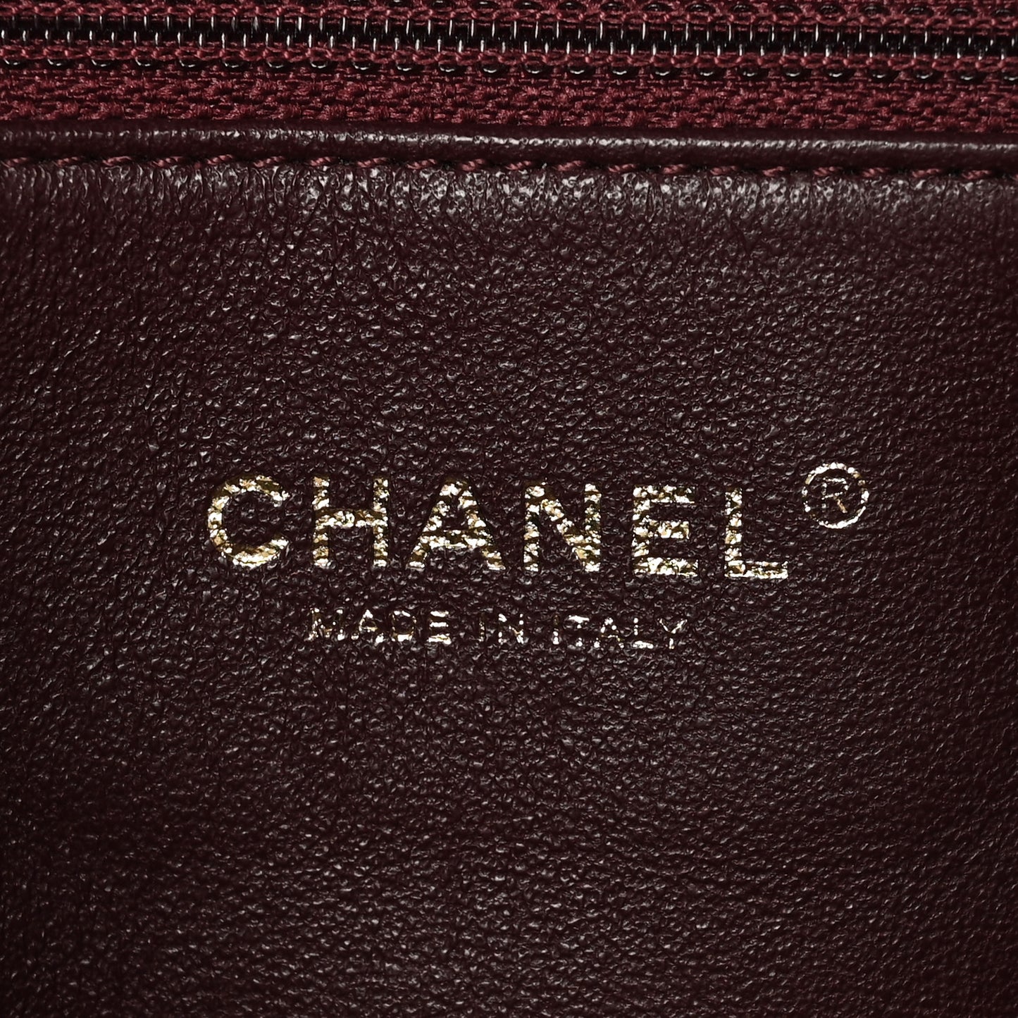 Caviar Quilted Medium CC Filigree Flap Black