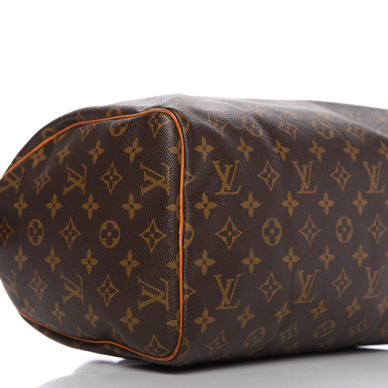 Louis Vuitton Monogram Speedy 30 6 of 10