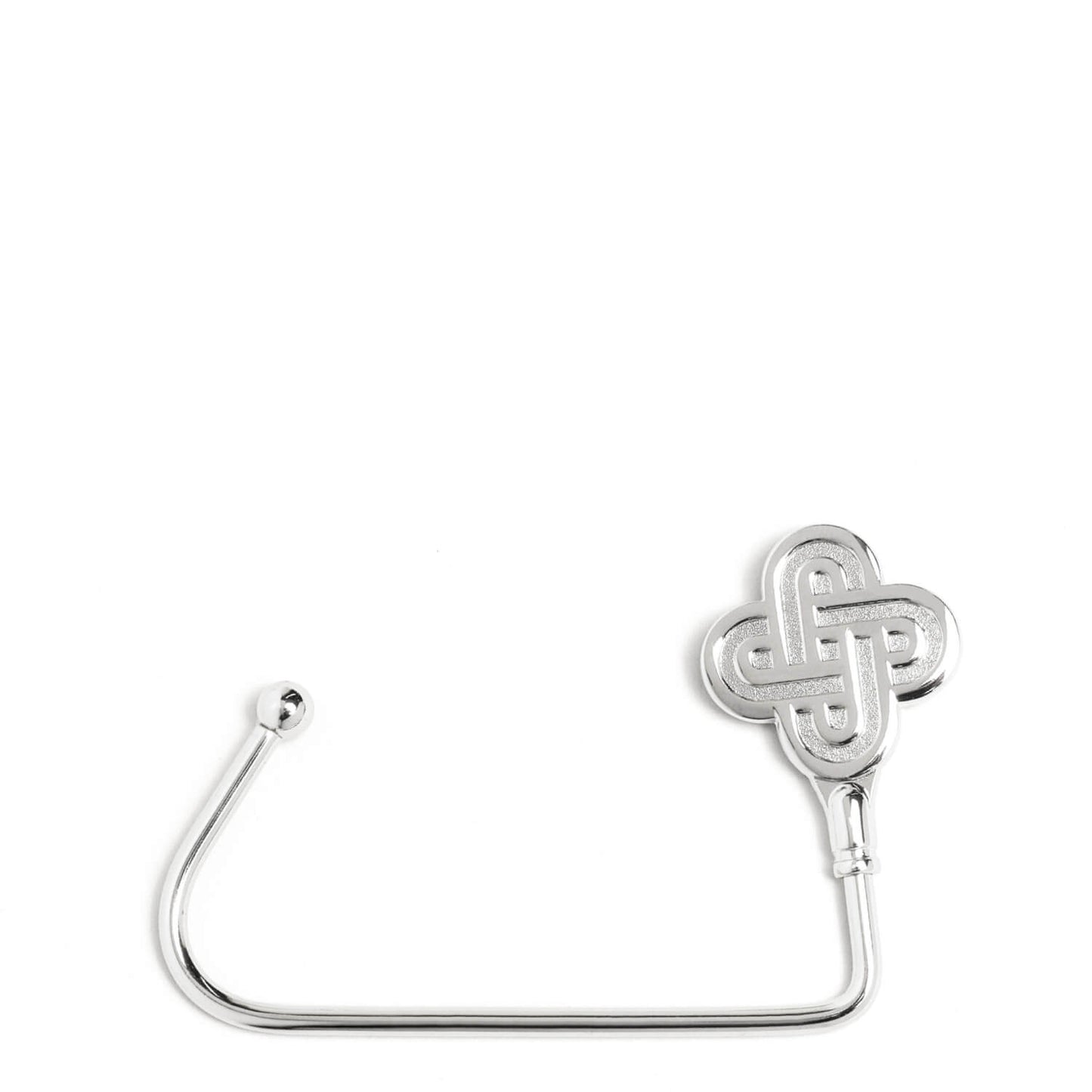Handbag Hook