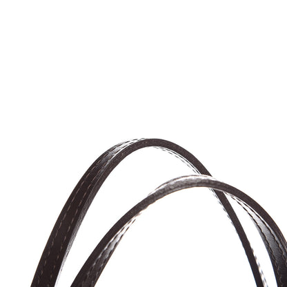 Louis Vuitton Damier Ebene Neverfull MM 14 of 14