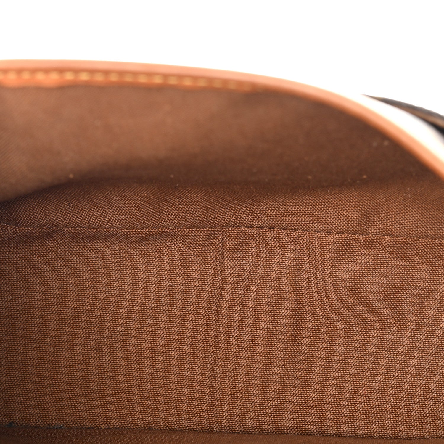 Louis Vuitton Monogram Sologne 5 of 14