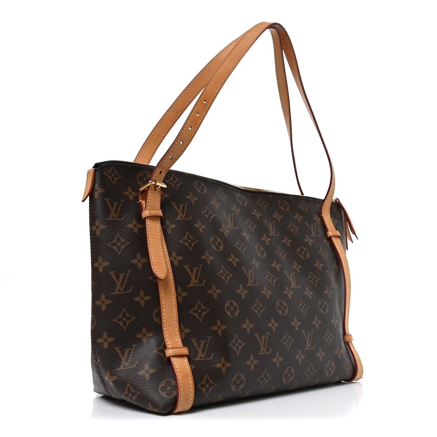 Louis Vuitton Monogram Tuileries 3 of 9