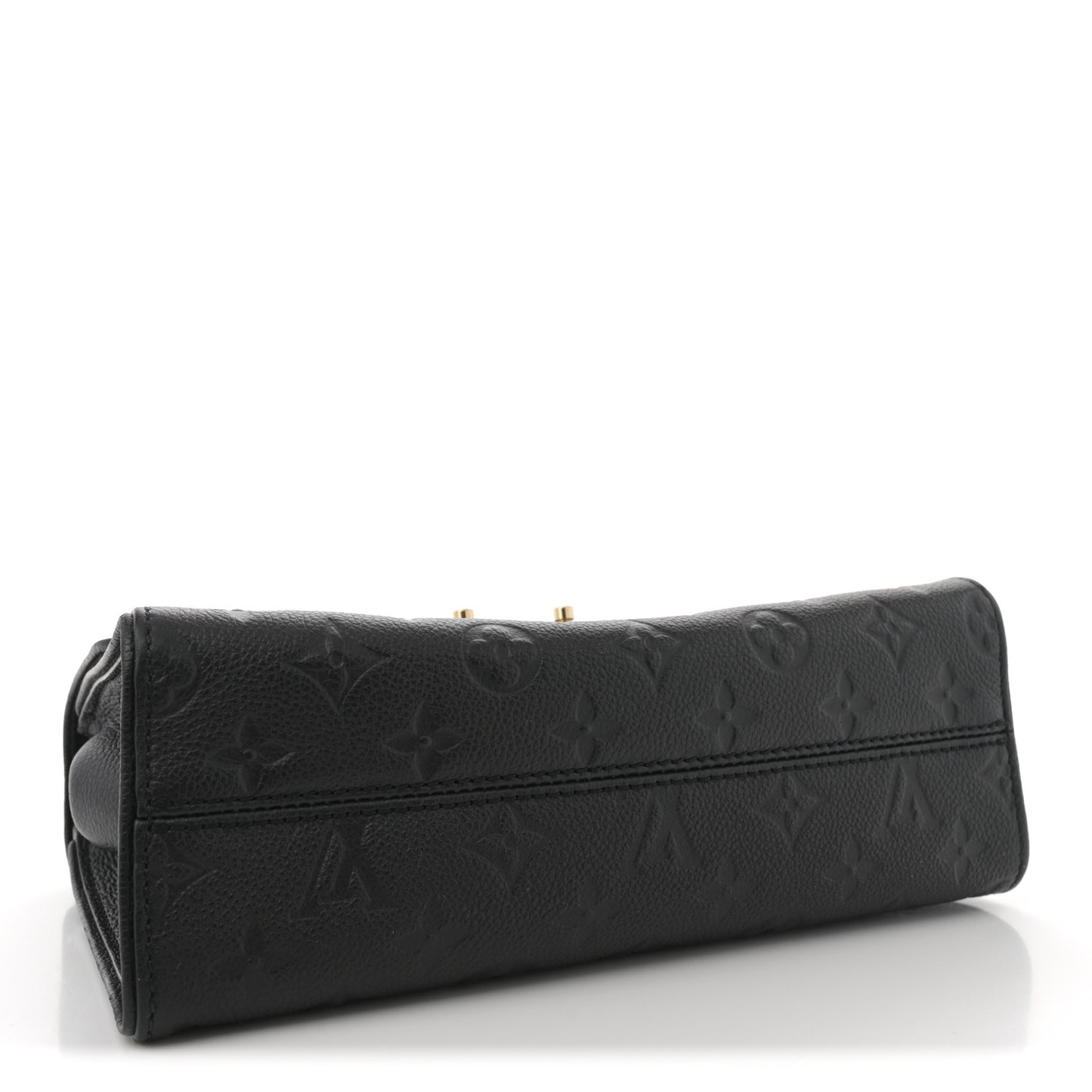 Empreinte Saint Sulpice PM Black