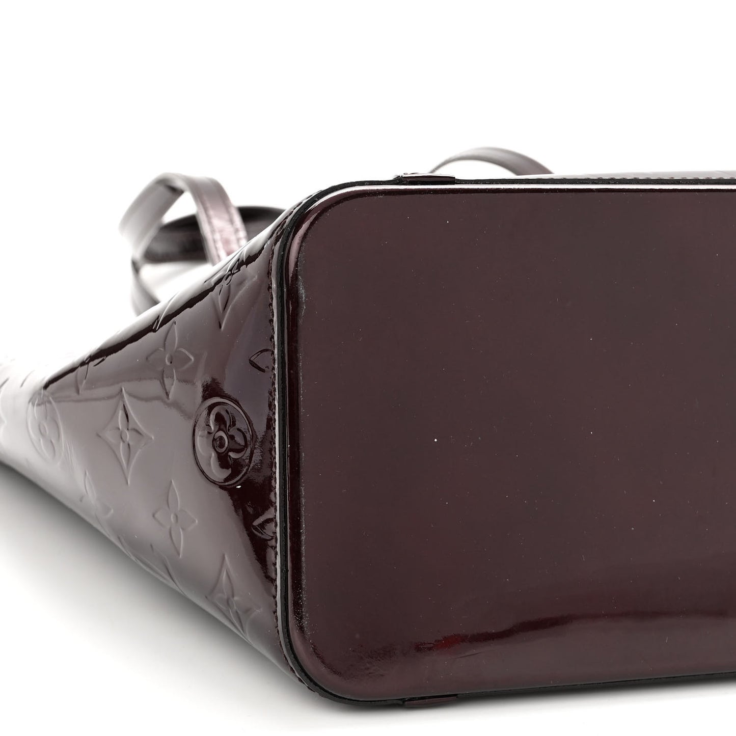 Vernis Avalon GM Amarante