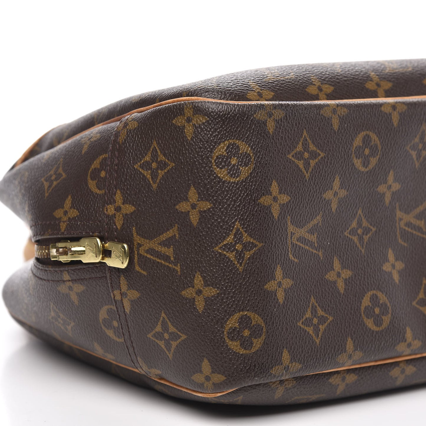 Monogram Deauville