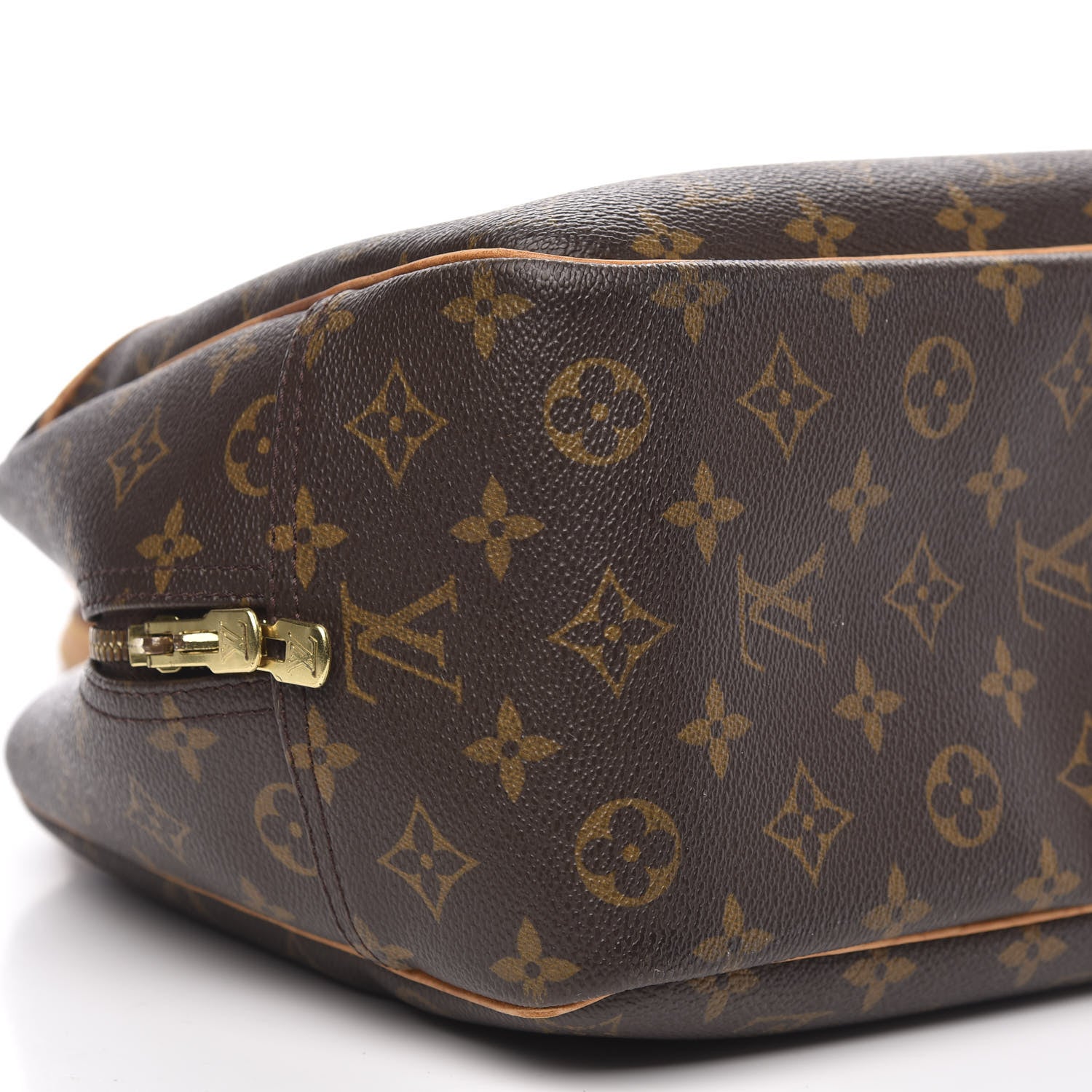 Louis Vuitton Monogram Deauville 8 of 17