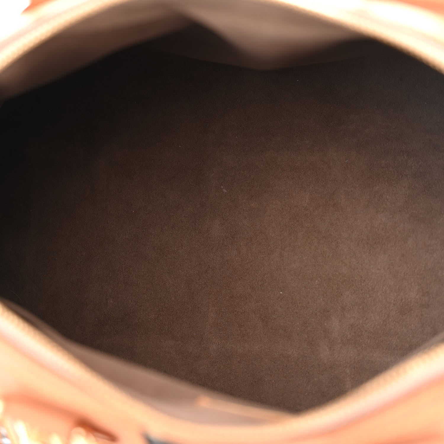 Louis Vuitton Monogram Multicolor Courtney MM Black 5 of 15