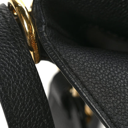 Louis Vuitton Empreinte Melie Black 10 of 10