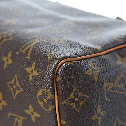 Louis Vuitton Monogram Speedy 25 11 of 18