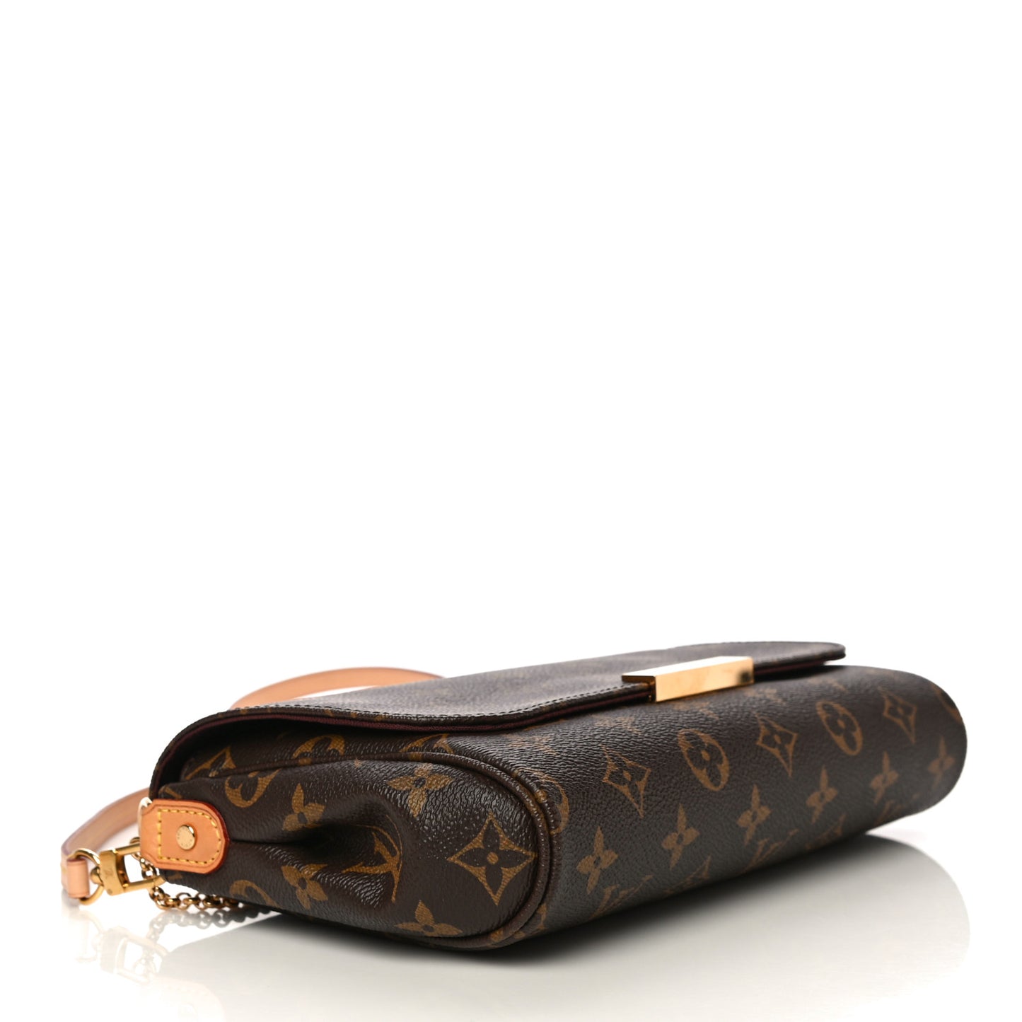Monogram Favorite MM