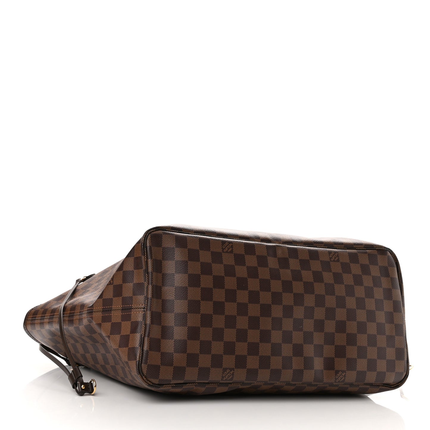 Damier Ebene Neo Neverfull GM