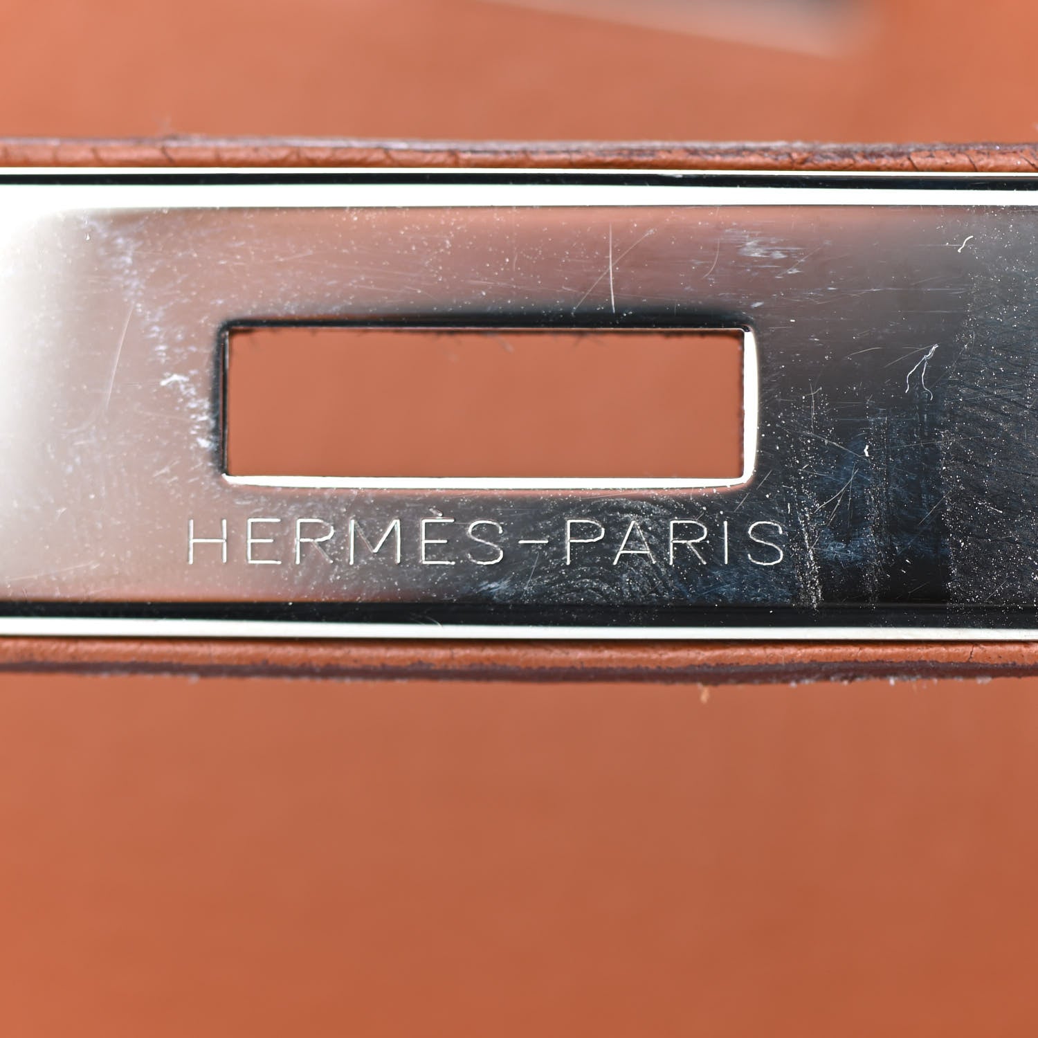 Hermes Togo Birkin 35 29 of 34