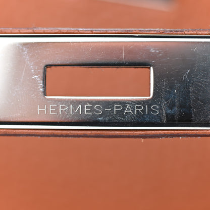 Hermes Togo Birkin 35 29 of 34