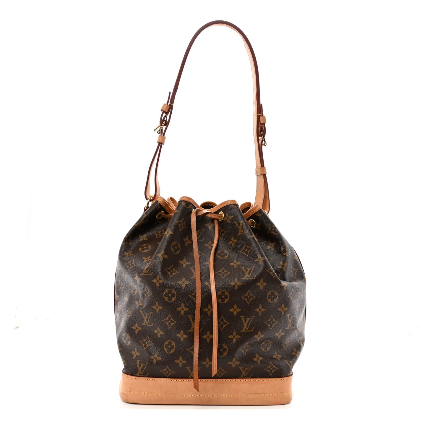 Monogram Noe