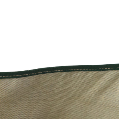 Goyard Goyardine Saint Louis PM Green 16 of 28